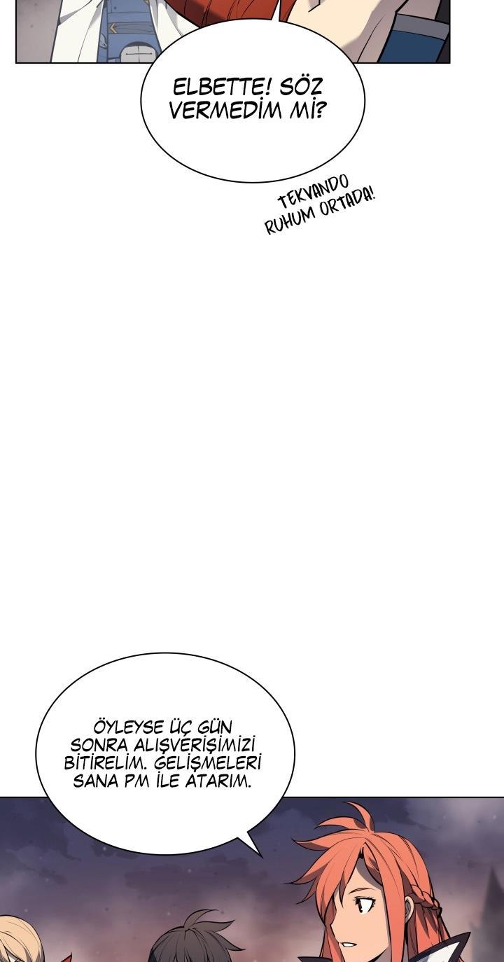 42-cm2xdfr0s0001tt82570od8ls