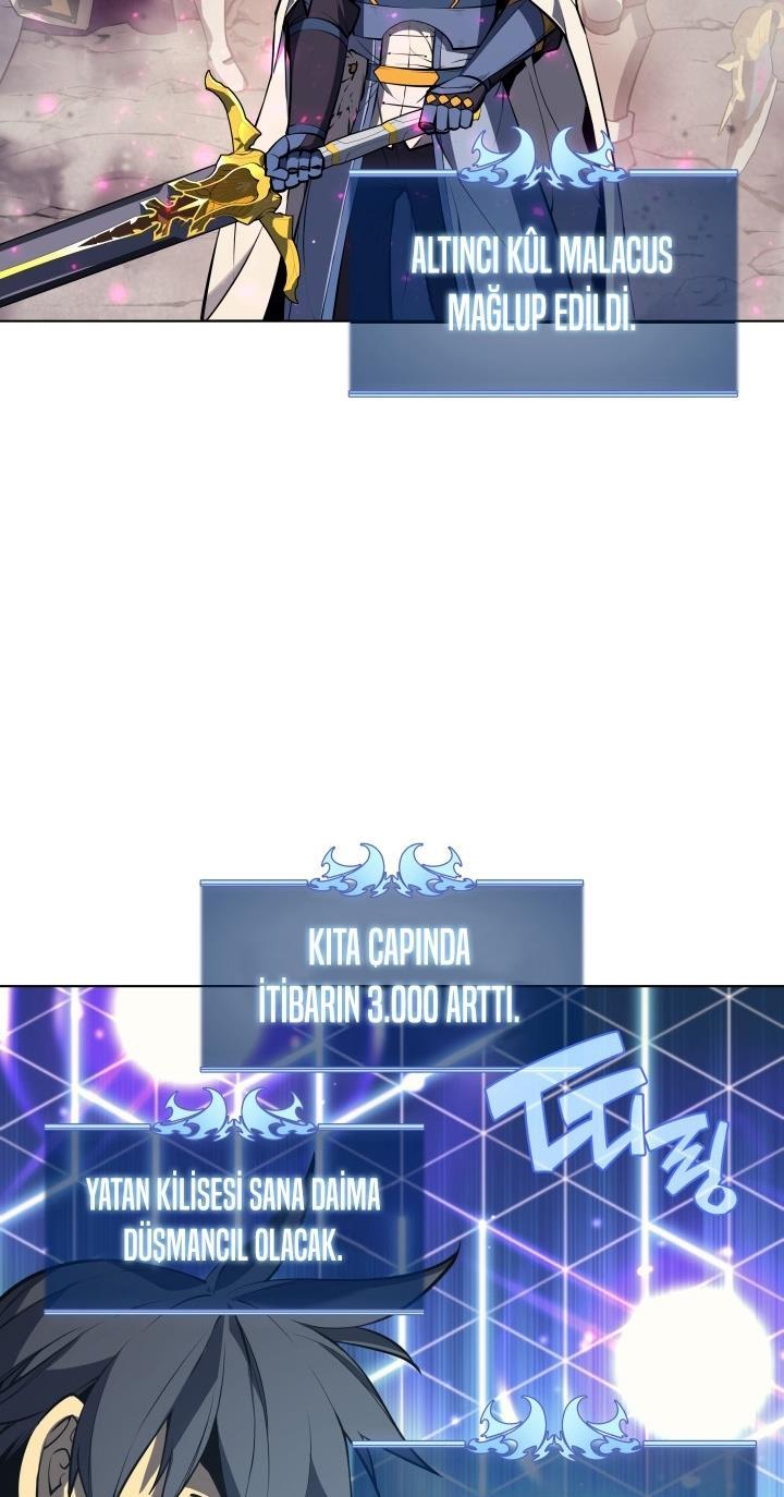 5-cm2xdfr0s0001tt82570od8ls