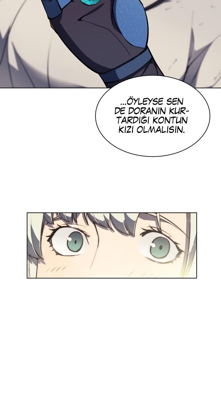 57-cm2xdfr0s0001tt82570od8ls