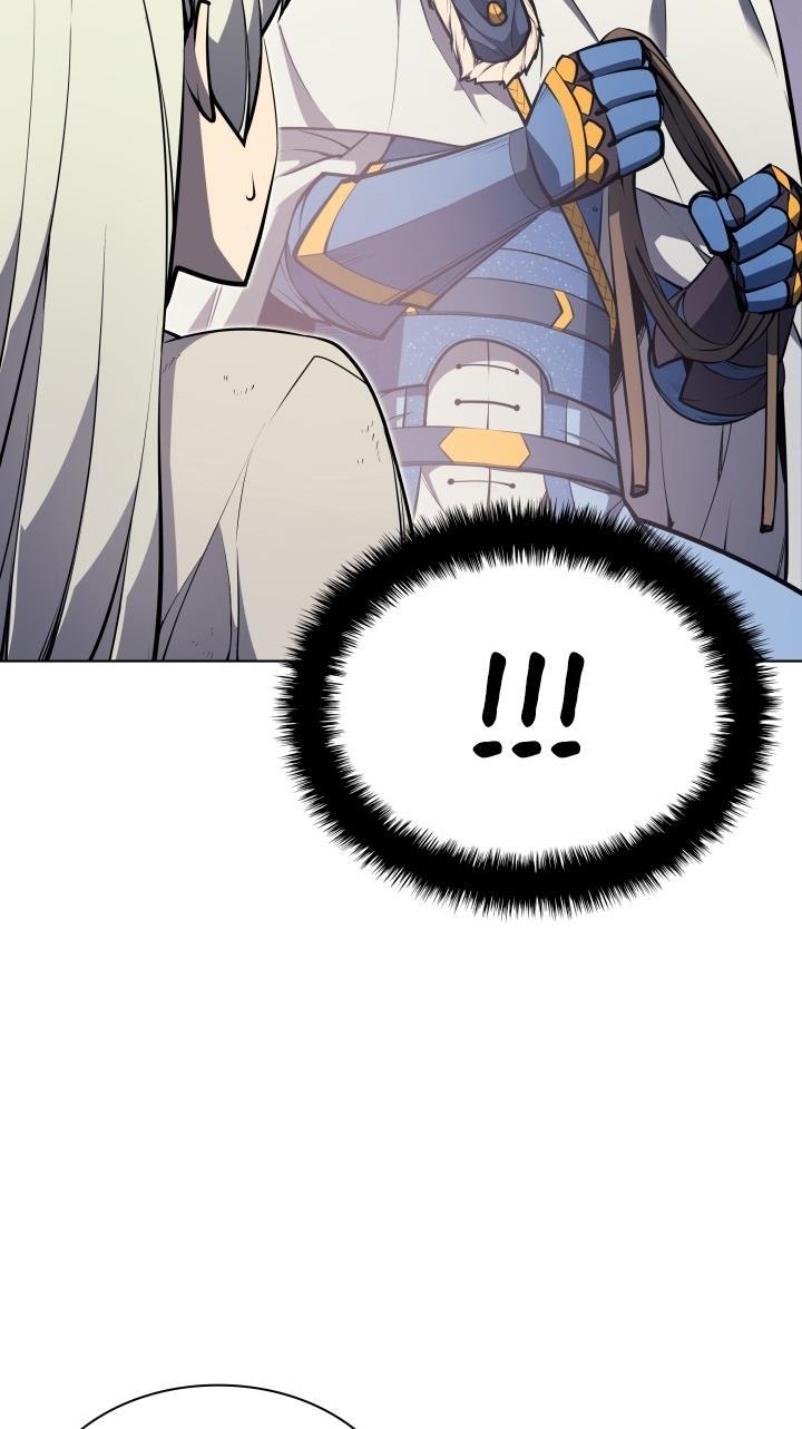 59-cm2xdfr0s0001tt82570od8ls