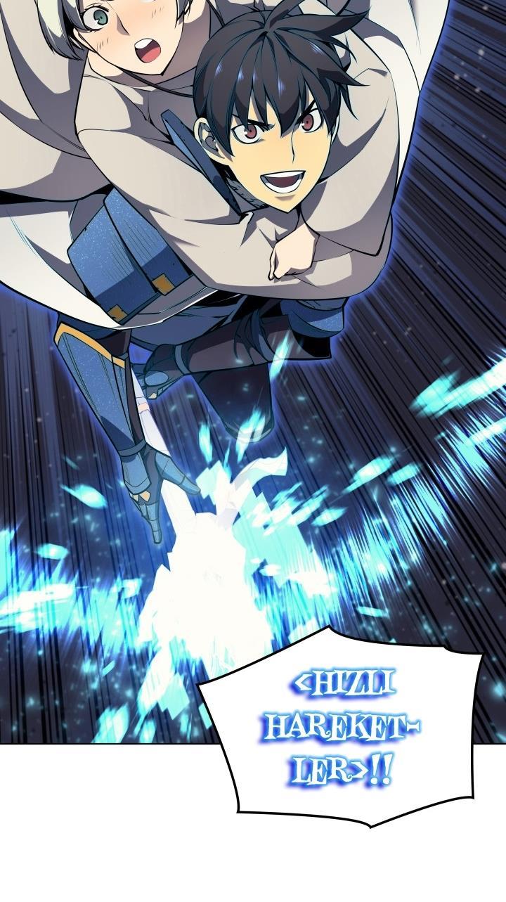 72-cm2xdfr0s0001tt82570od8ls