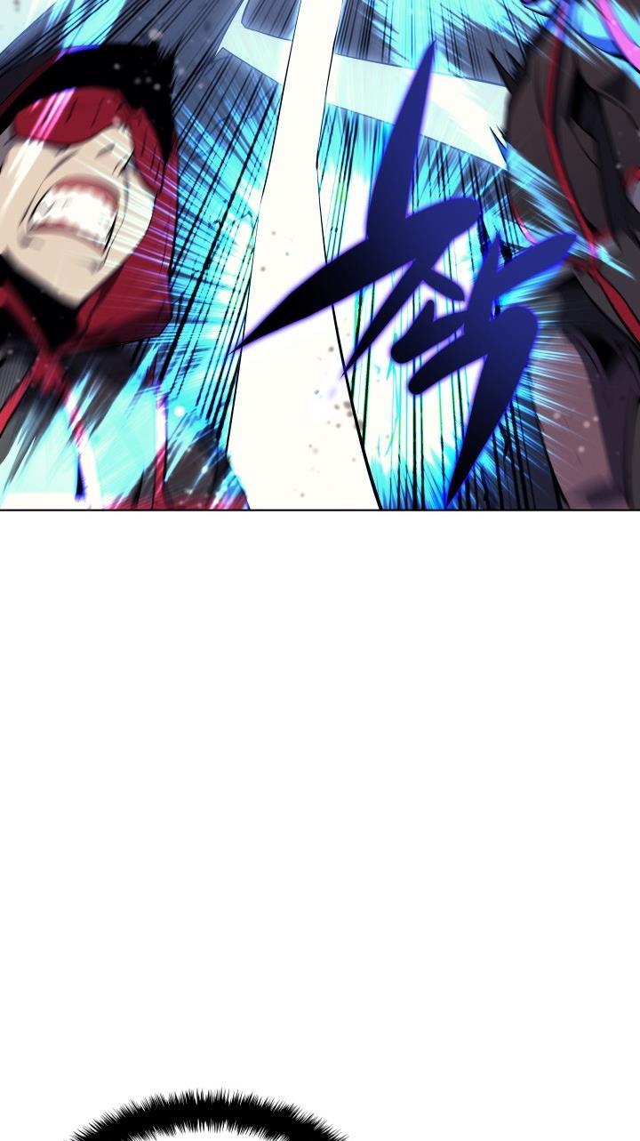 75-cm2xdfr0s0001tt82570od8ls