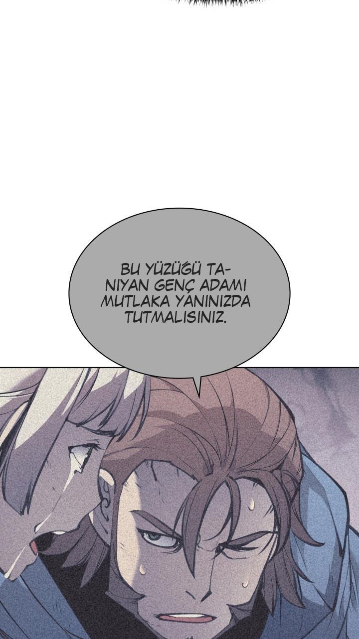 77-cm2xdfr0s0001tt82570od8ls