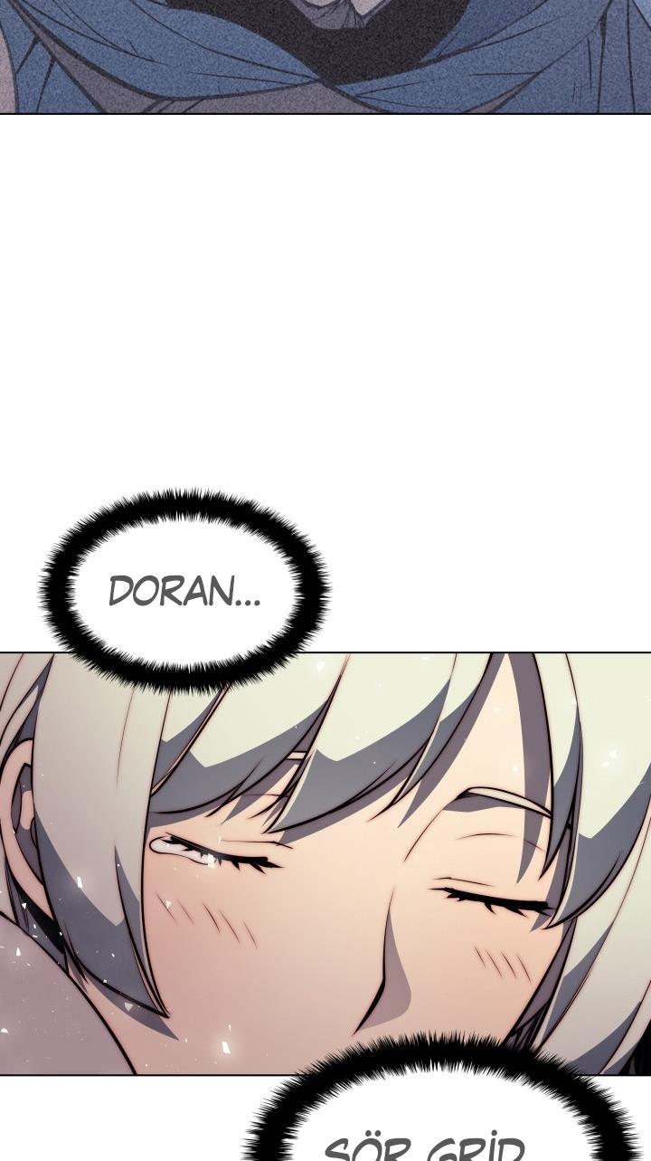 78-cm2xdfr0s0001tt82570od8ls