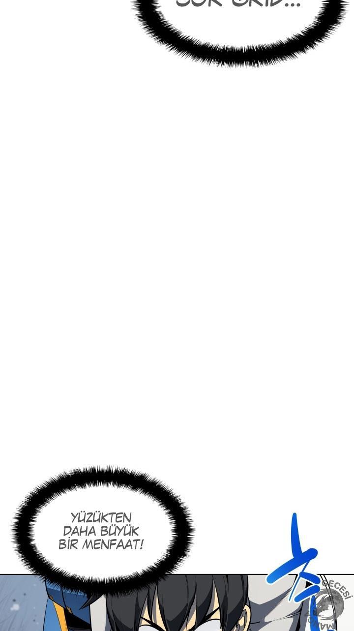 79-cm2xdfr0s0001tt82570od8ls