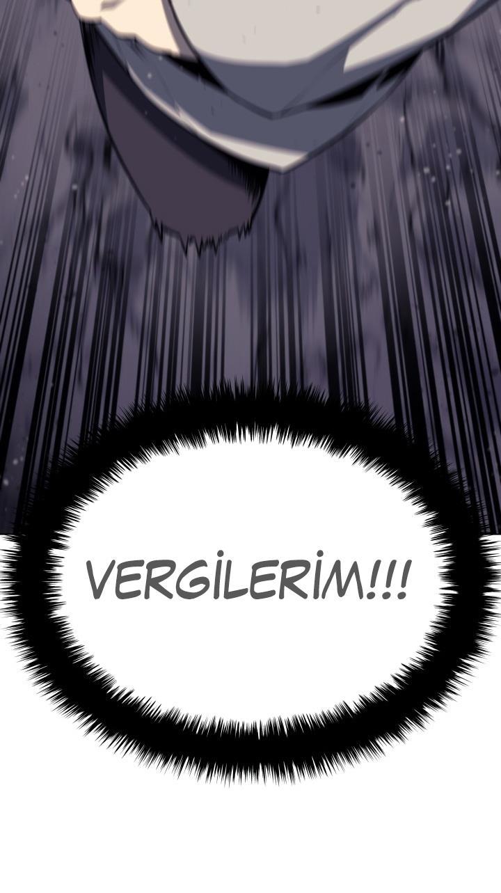 83-cm2xdfr0s0001tt82570od8ls
