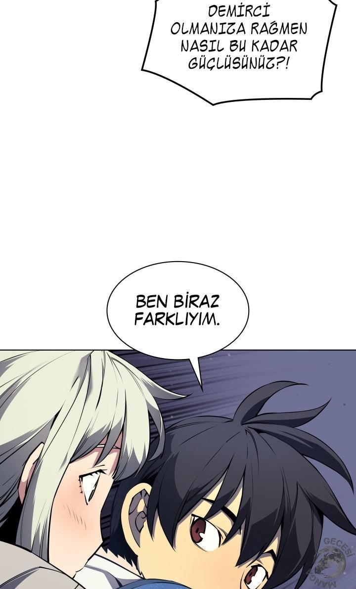 93-cm2xdfr0s0001tt82570od8ls