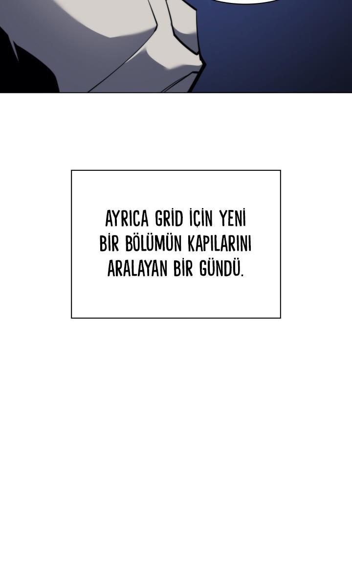 96-cm2xdfr0s0001tt82570od8ls
