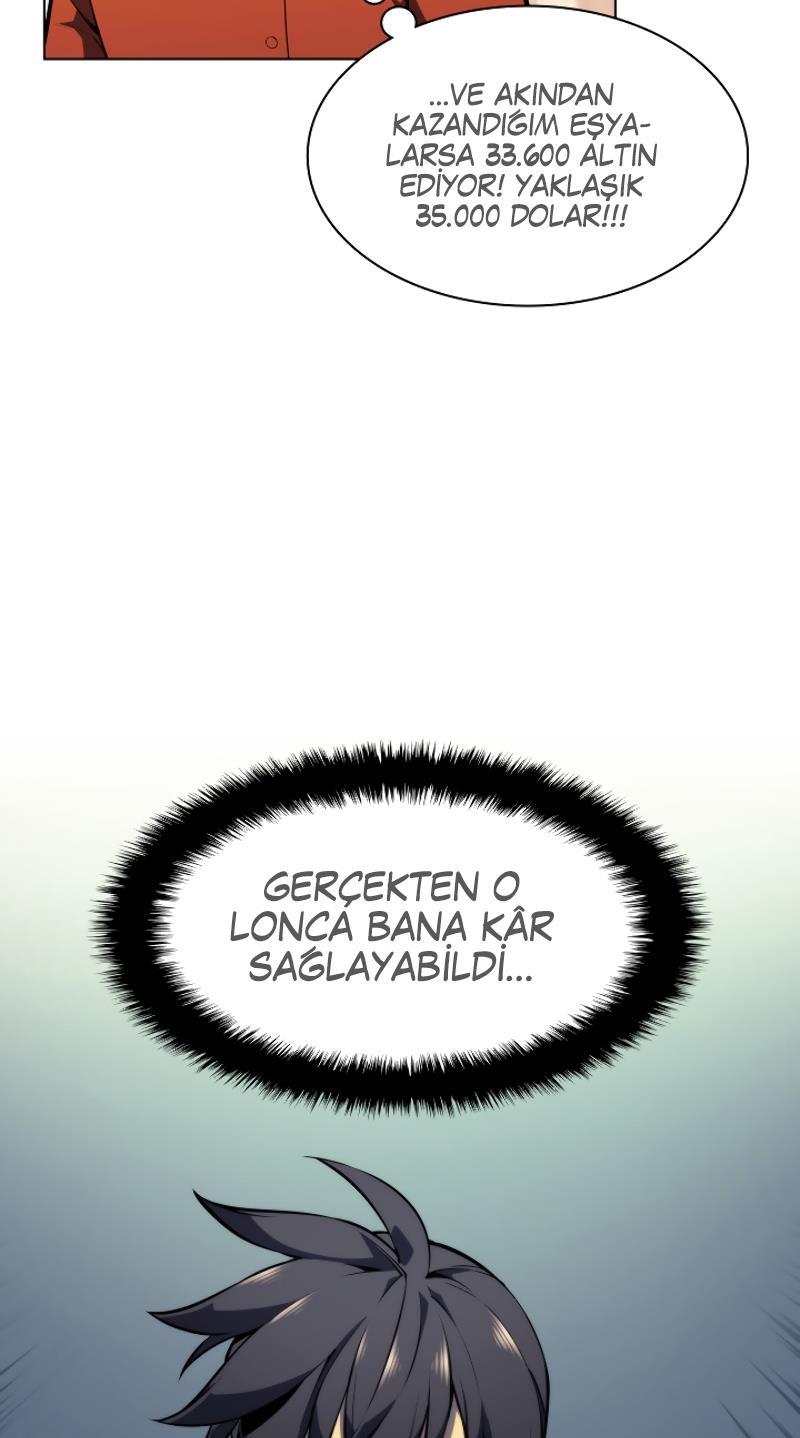 21-cm2xdfr0s0001tt82570od8ls