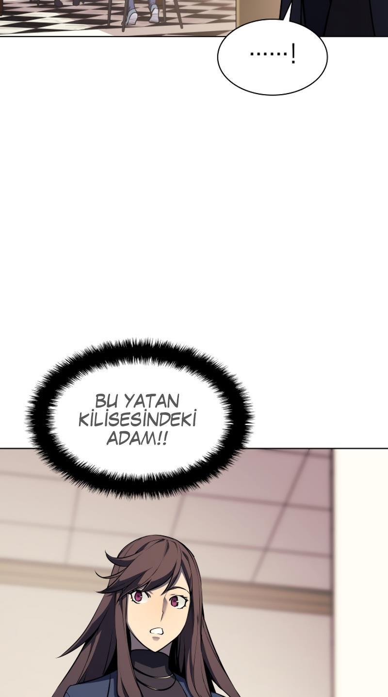 29-cm2xdfr0s0001tt82570od8ls