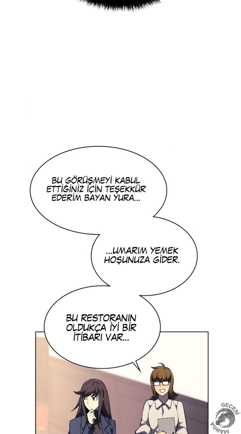 31-cm2xdfr0s0001tt82570od8ls