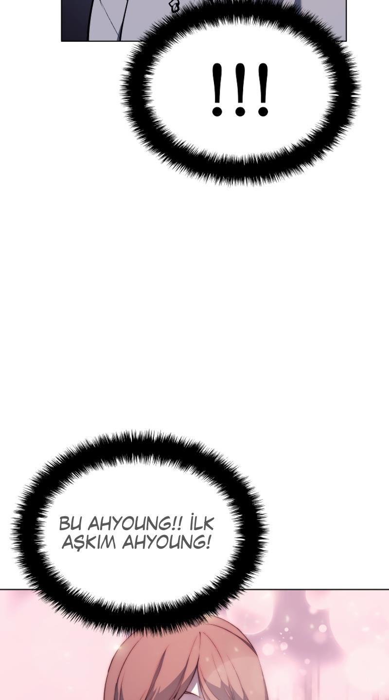 41-cm2xdfr0s0001tt82570od8ls