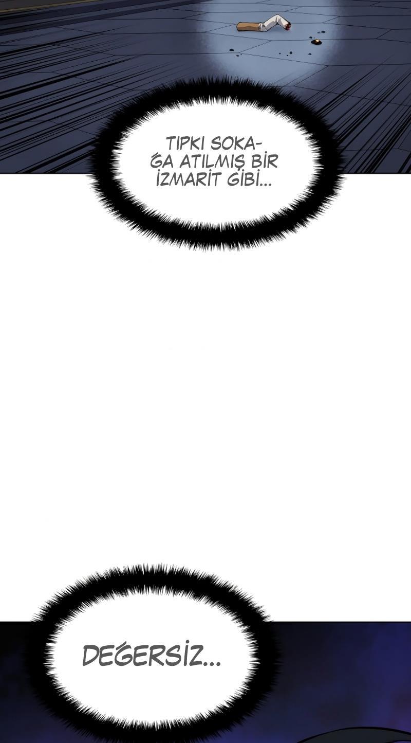 81-cm2xdfr0s0001tt82570od8ls