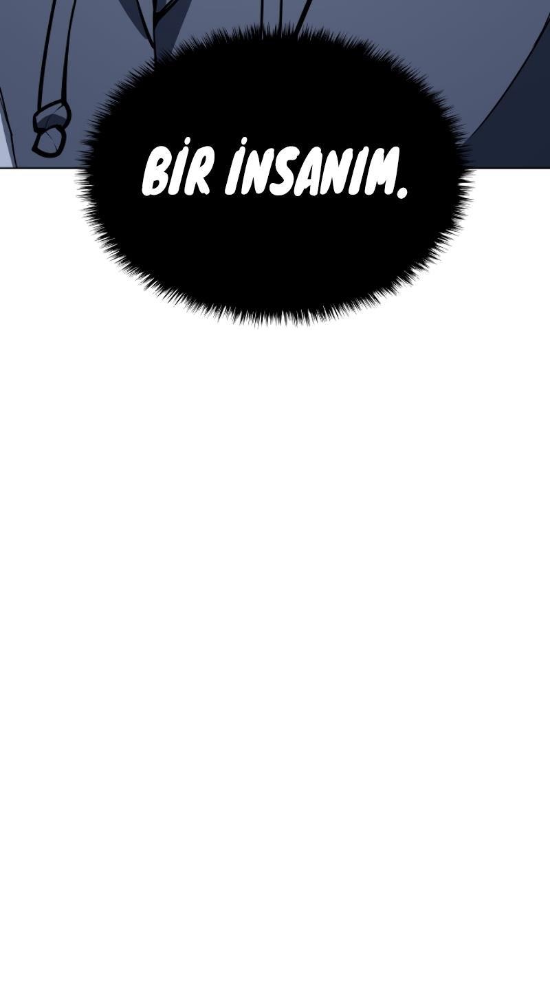 83-cm2xdfr0s0001tt82570od8ls