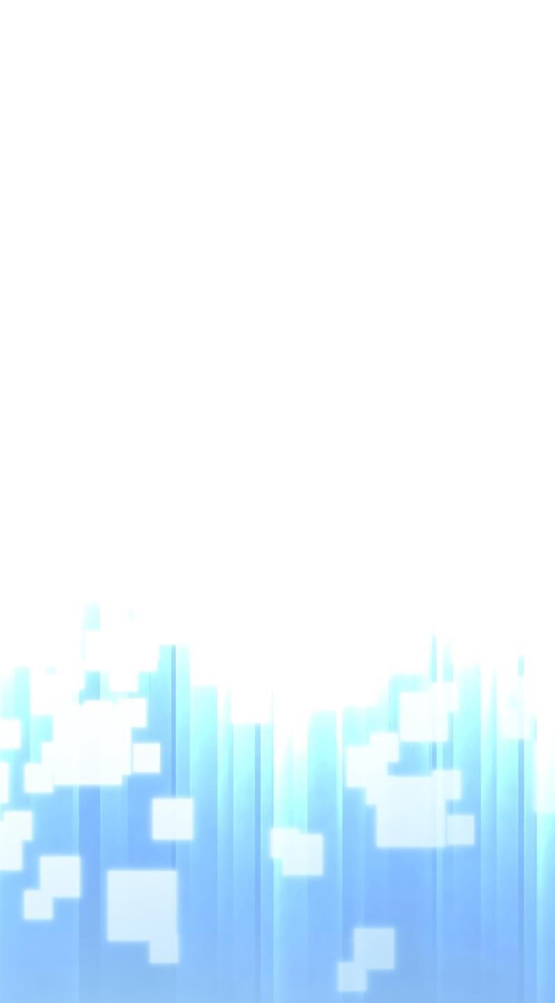 84-cm2xdfr0s0001tt82570od8ls