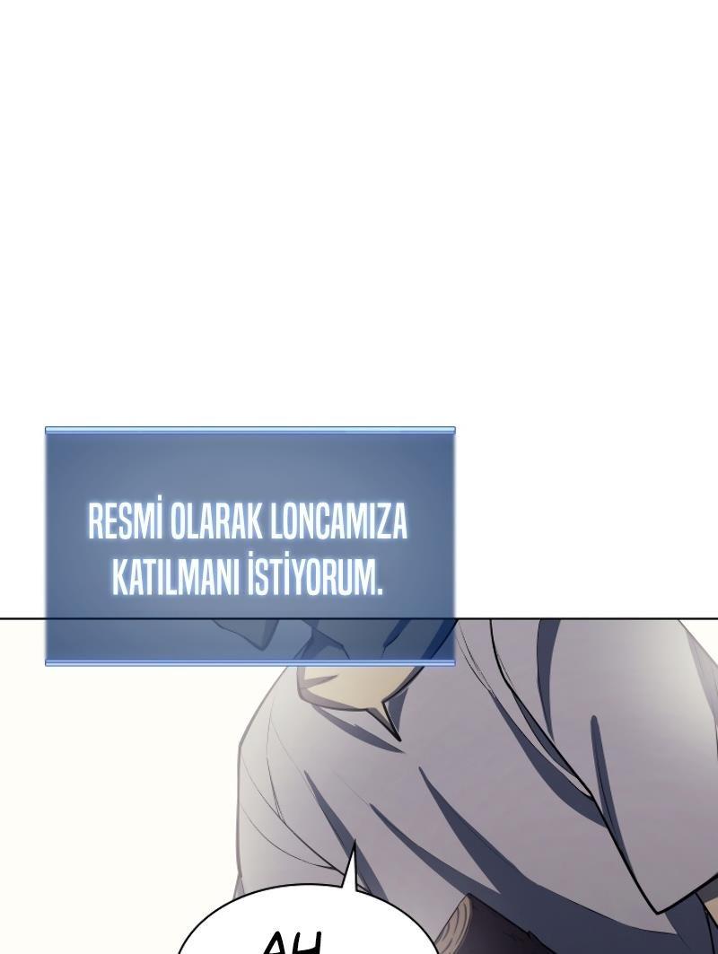 92-cm2xdfr0s0001tt82570od8ls
