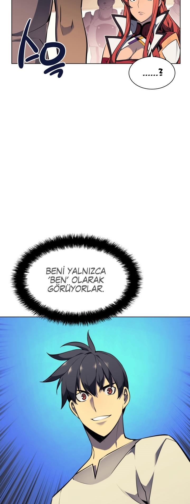 18-cm2xdfr0s0001tt82570od8ls