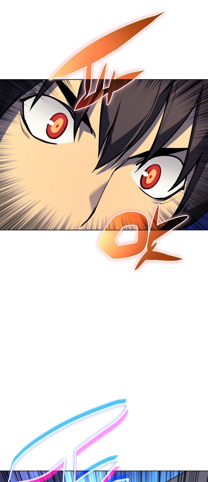 58-cm2xdfr0s0001tt82570od8ls