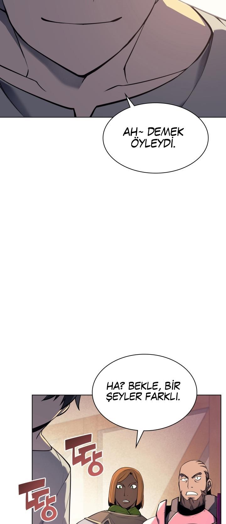 60-cm2xdfr0s0001tt82570od8ls