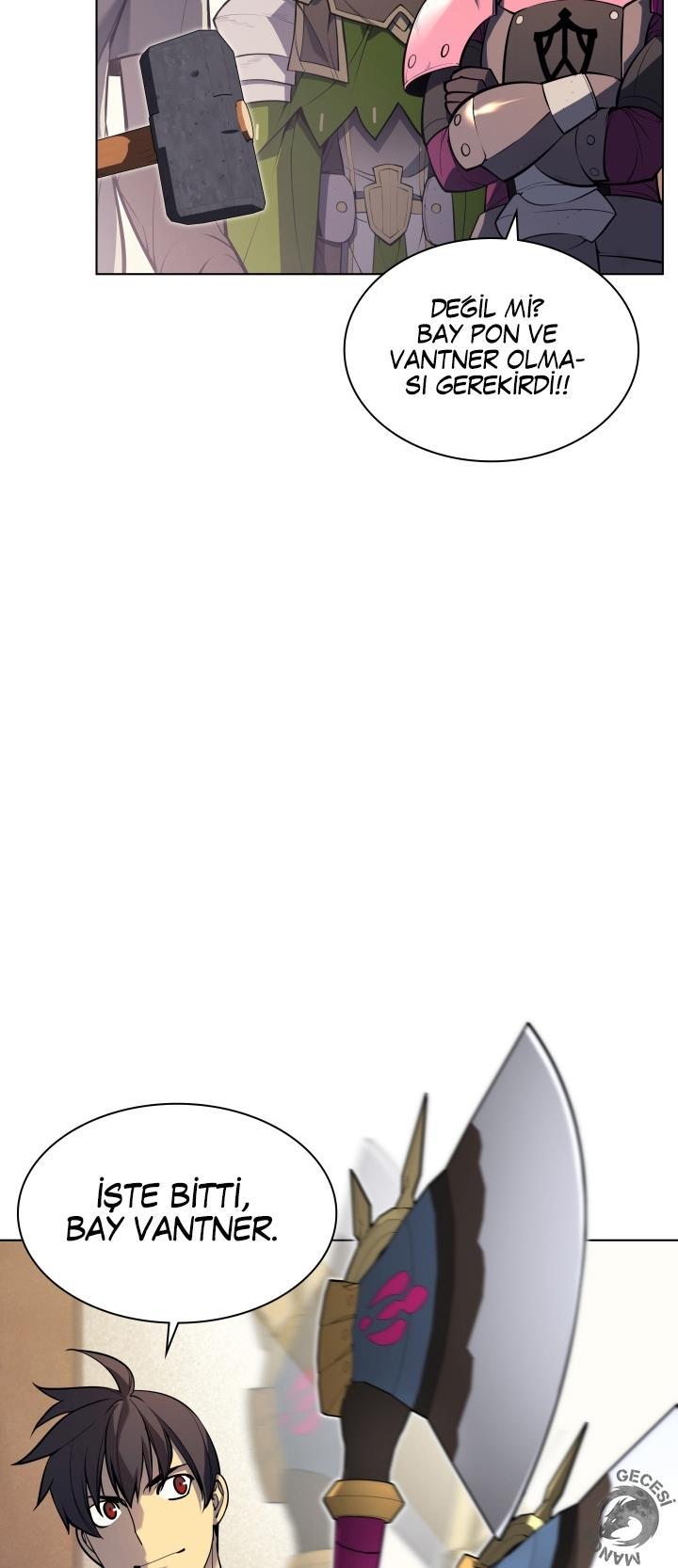 61-cm2xdfr0s0001tt82570od8ls