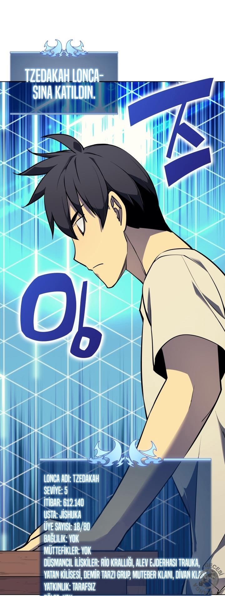 7-cm2xdfr0s0001tt82570od8ls