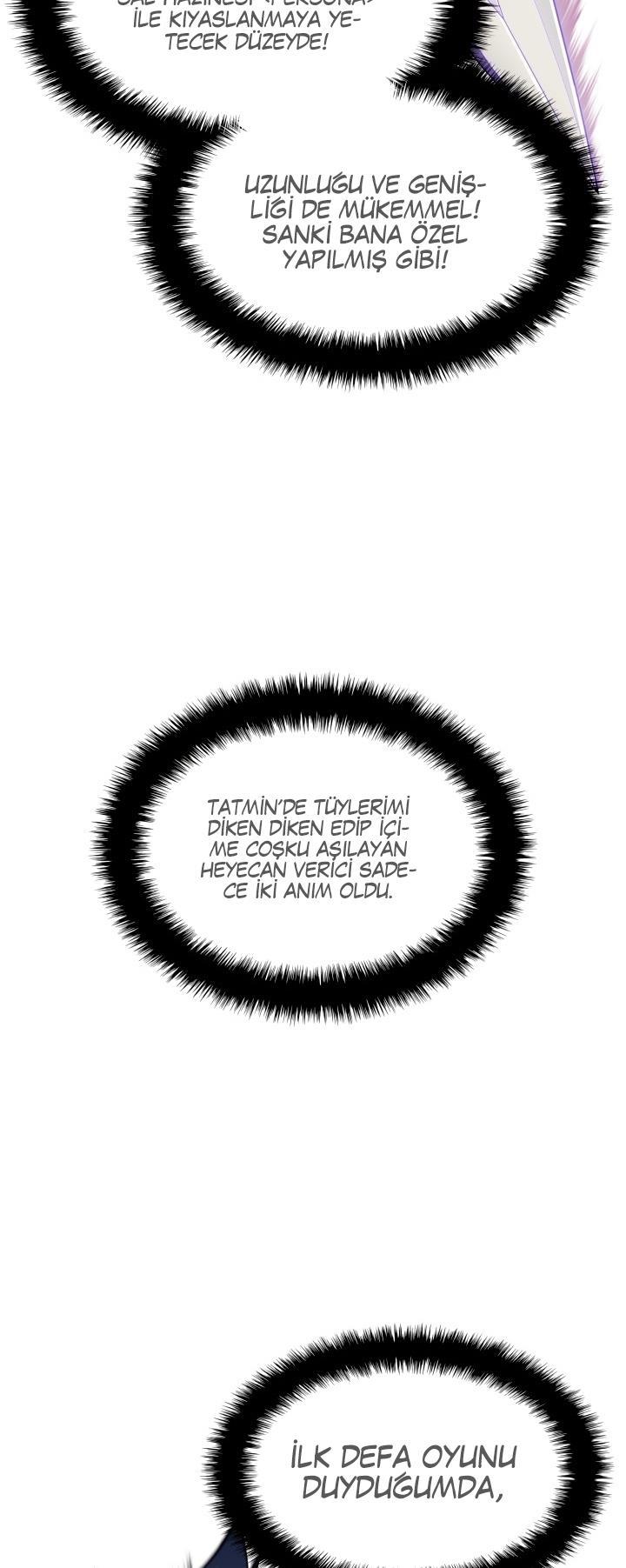 40-cm2xdfr0s0001tt82570od8ls