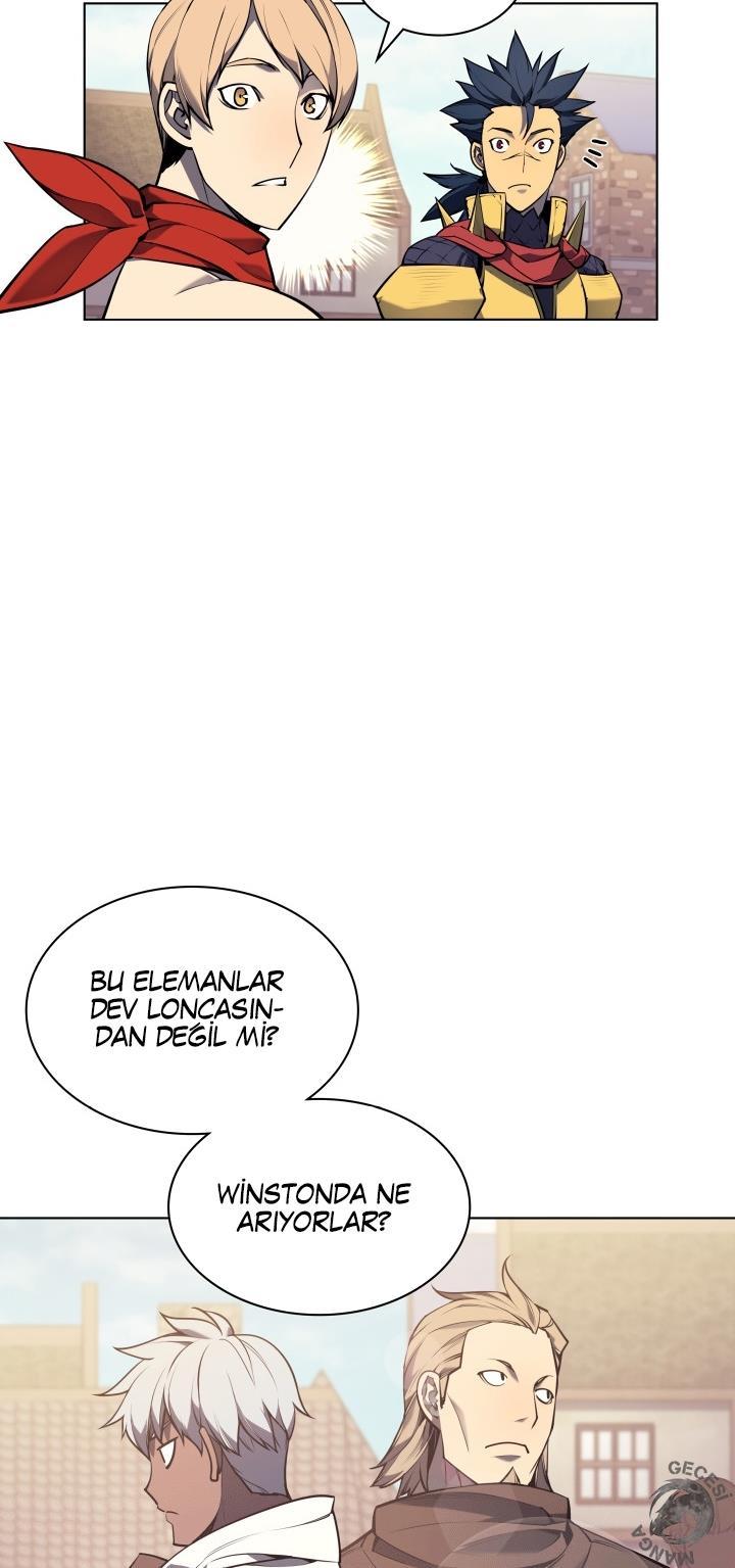 5-cm2xdfr0s0001tt82570od8ls