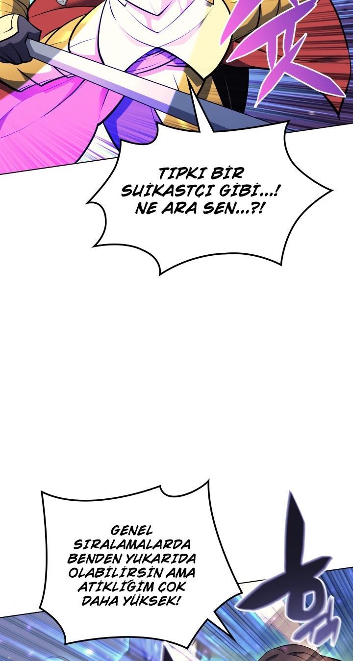 52-cm2xdfr0s0001tt82570od8ls