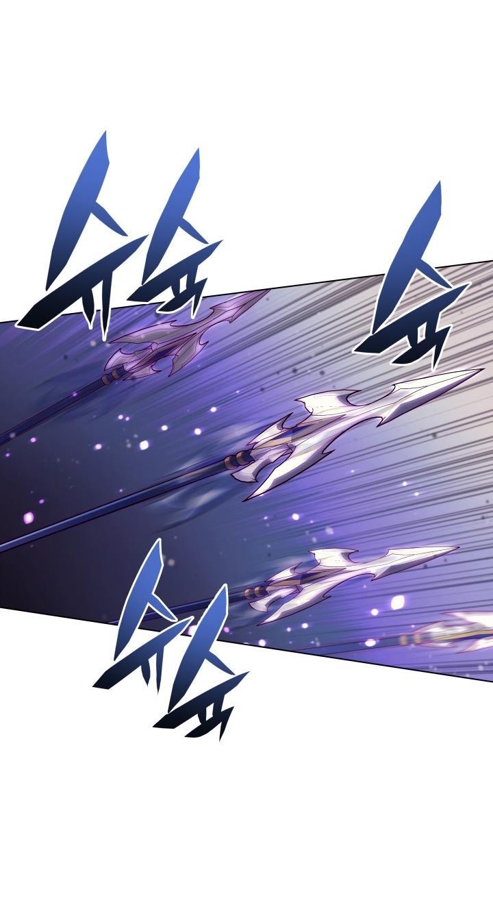 55-cm2xdfr0s0001tt82570od8ls