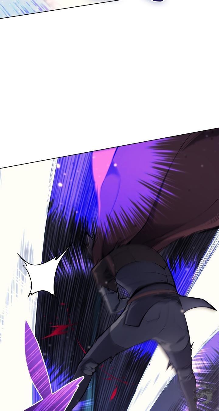 57-cm2xdfr0s0001tt82570od8ls