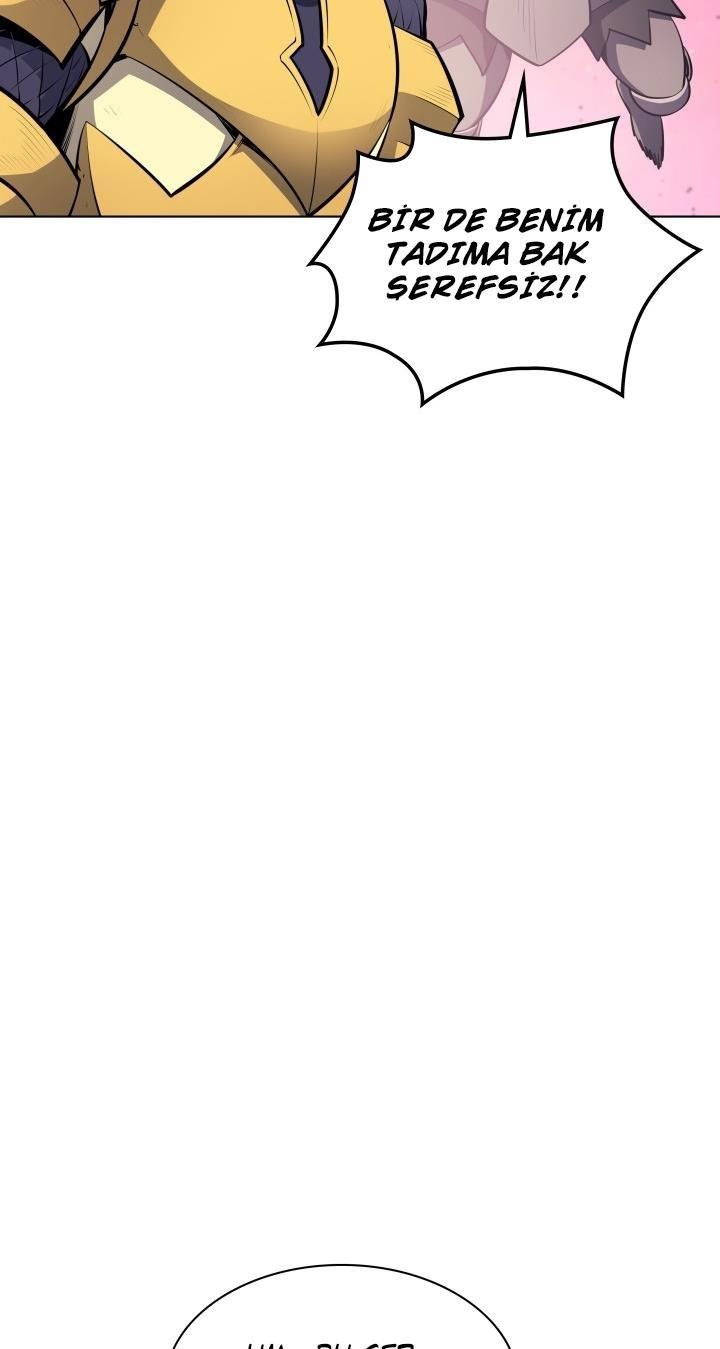 62-cm2xdfr0s0001tt82570od8ls