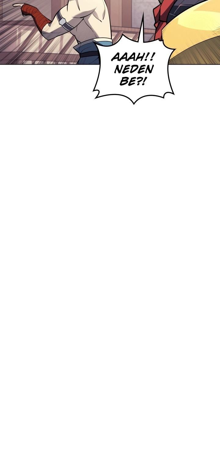 8-cm2xdfr0s0001tt82570od8ls