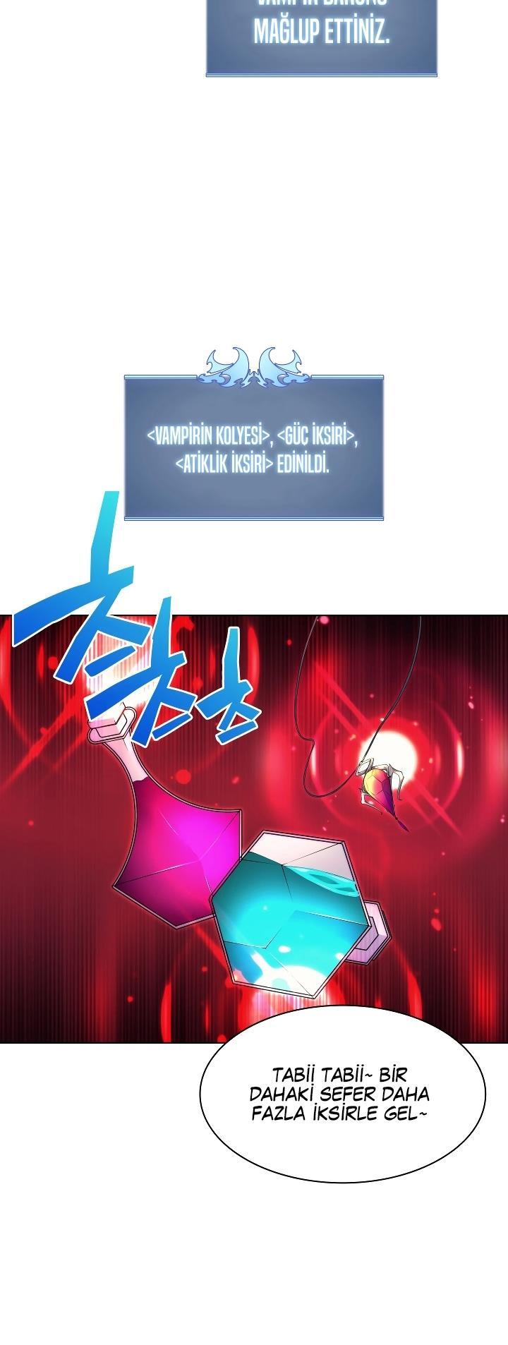 24-cm2xdfr0s0001tt82570od8ls