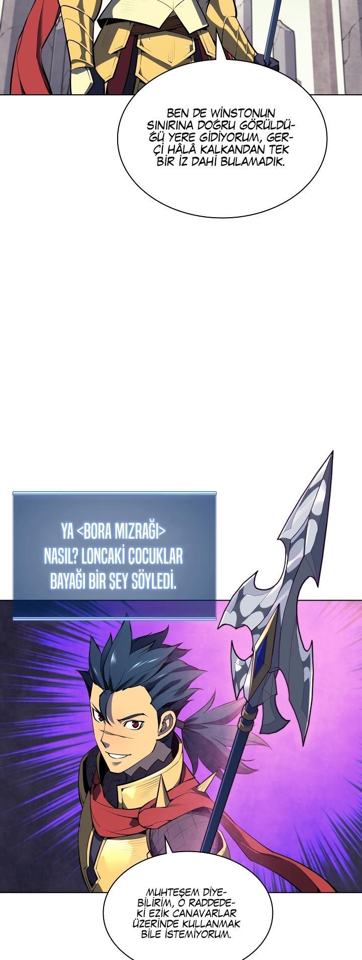 5-cm2xdfr0s0001tt82570od8ls