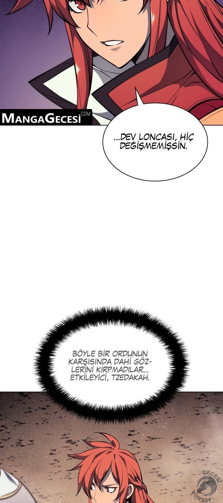 61-cm2xdfr0s0001tt82570od8ls