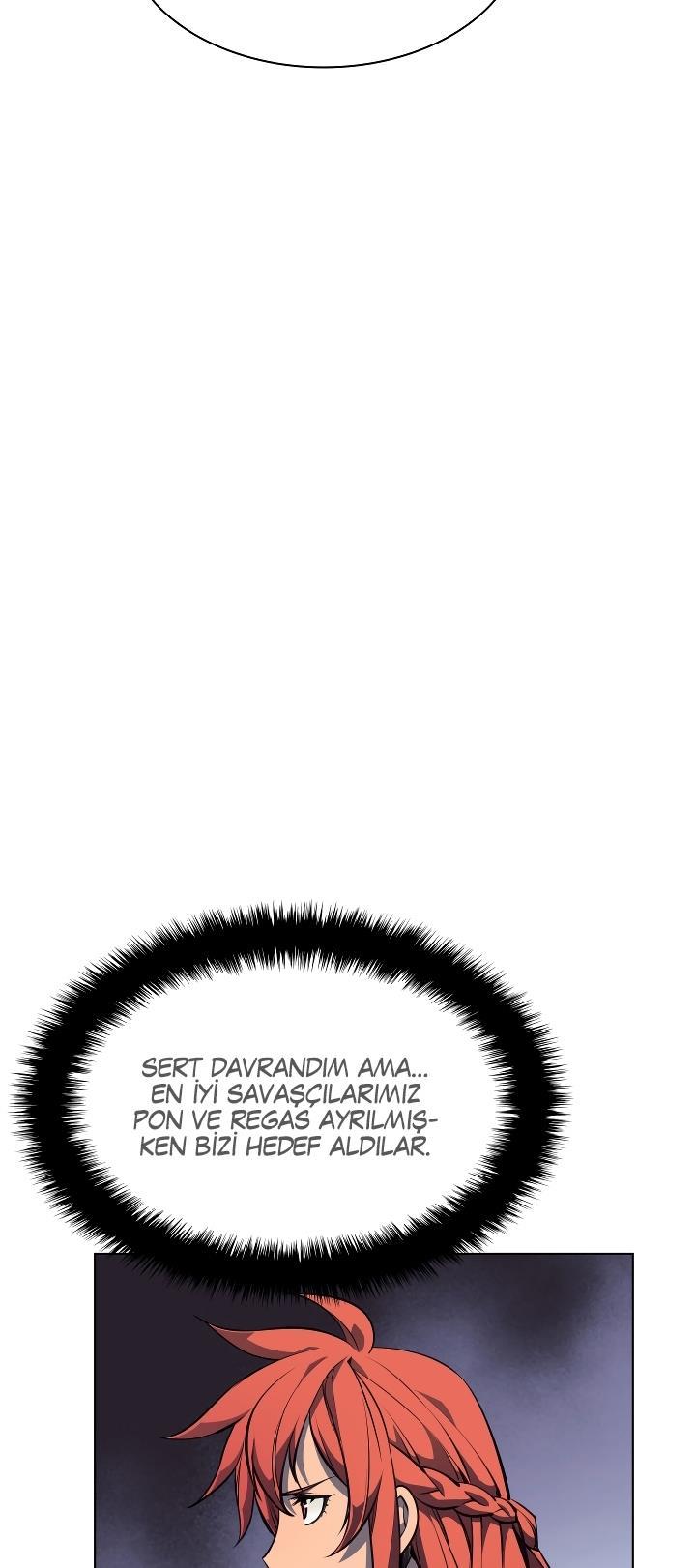 63-cm2xdfr0s0001tt82570od8ls