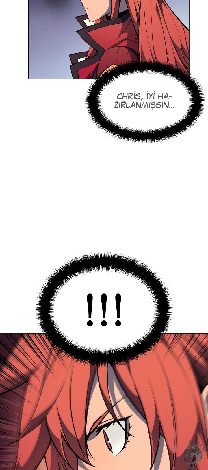 64-cm2xdfr0s0001tt82570od8ls