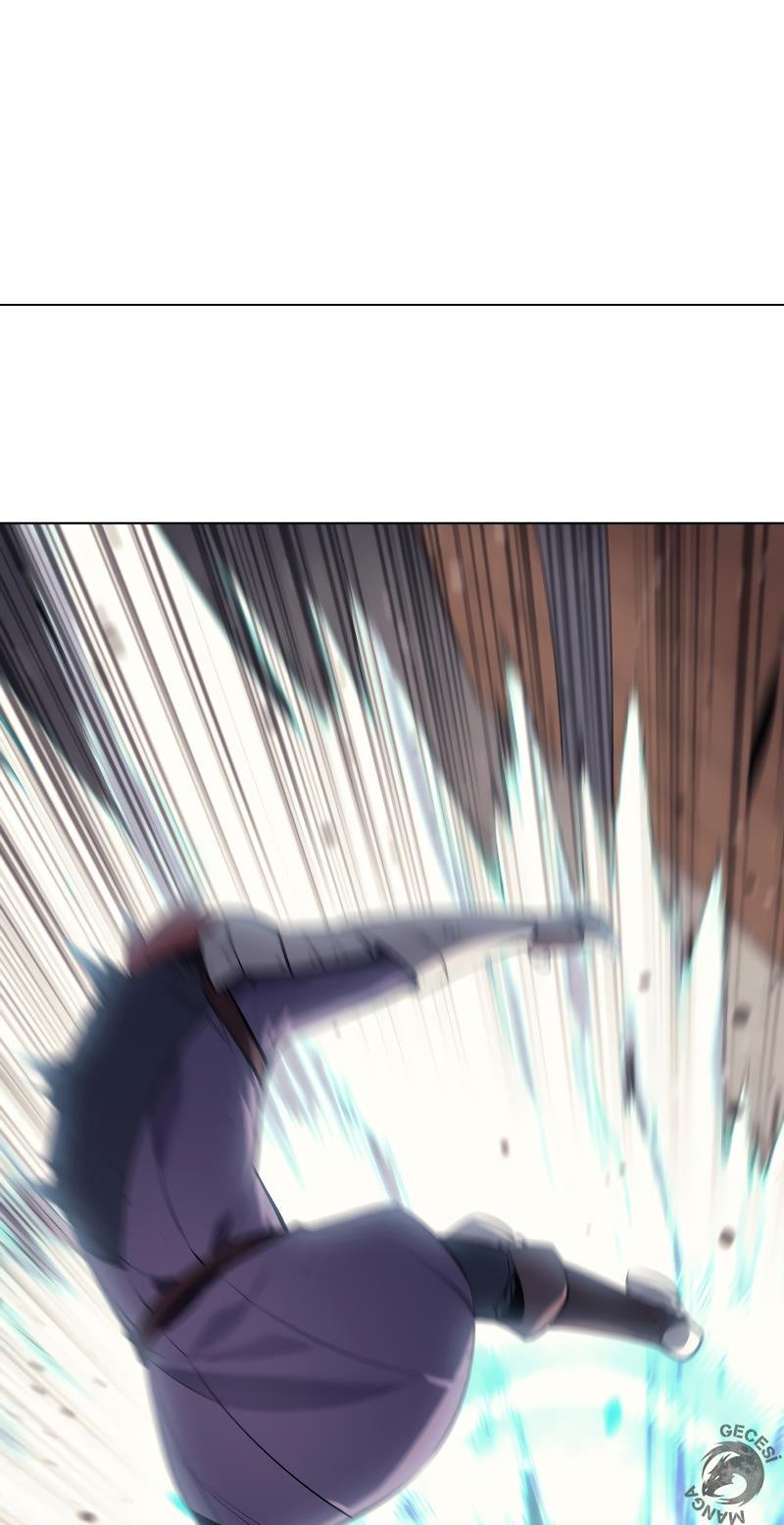 17-cm2xdfr0s0001tt82570od8ls