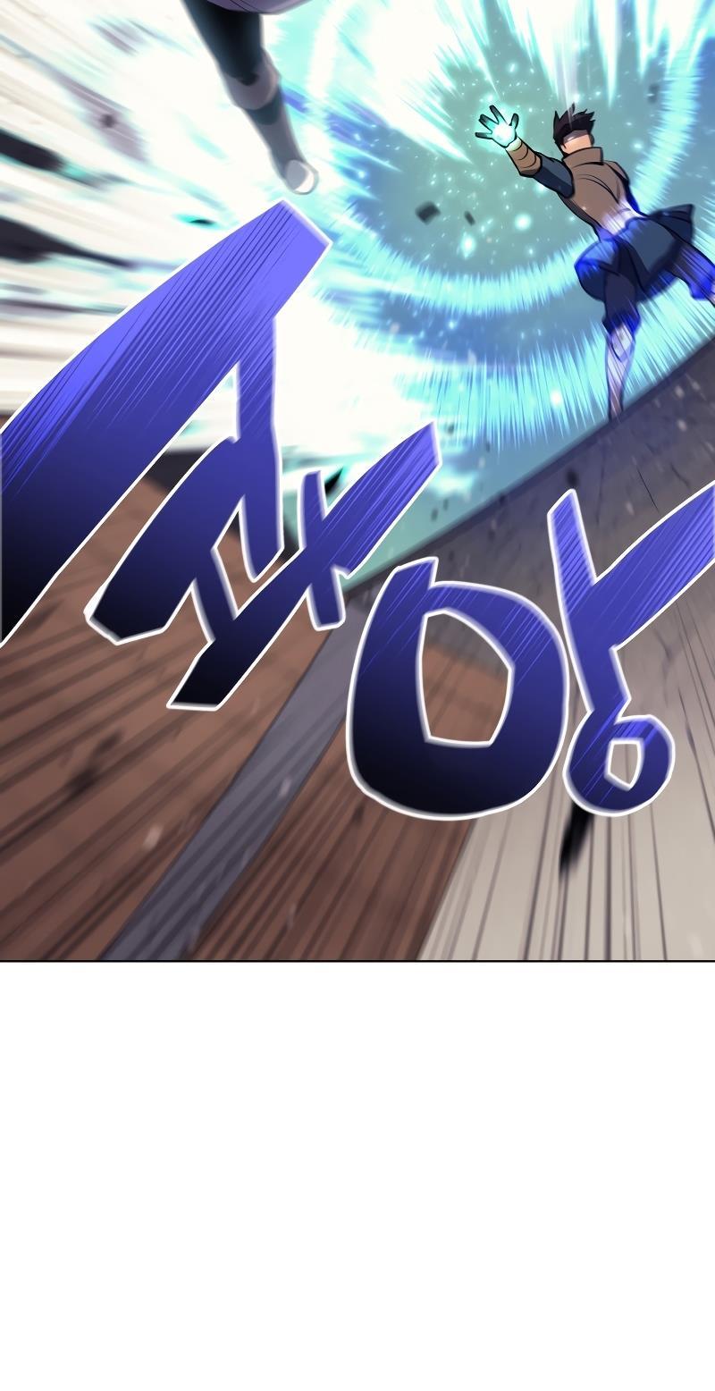 18-cm2xdfr0s0001tt82570od8ls