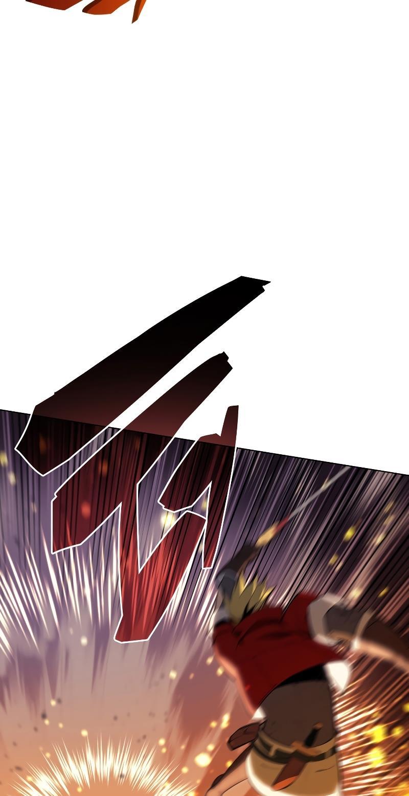 26-cm2xdfr0s0001tt82570od8ls
