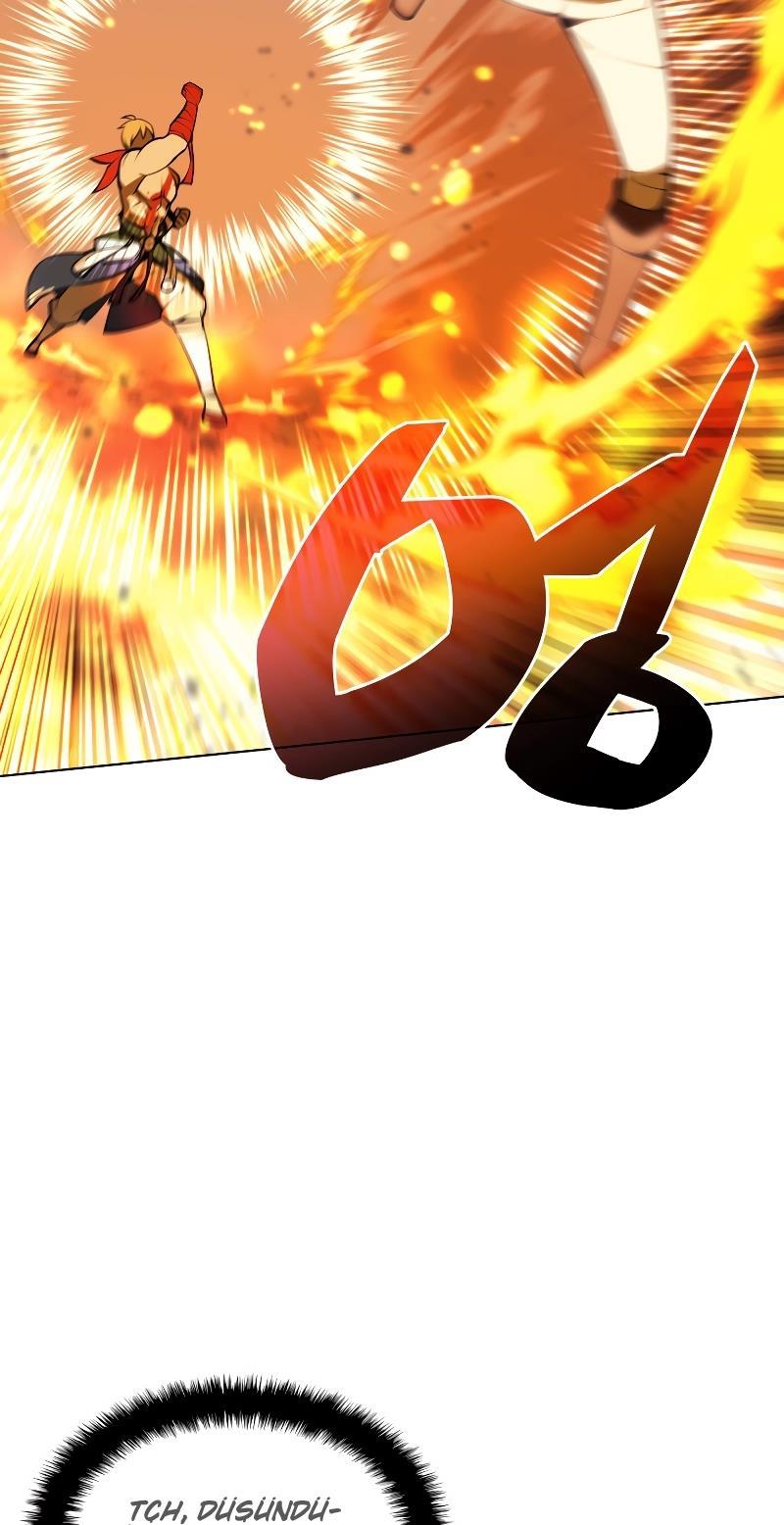 27-cm2xdfr0s0001tt82570od8ls