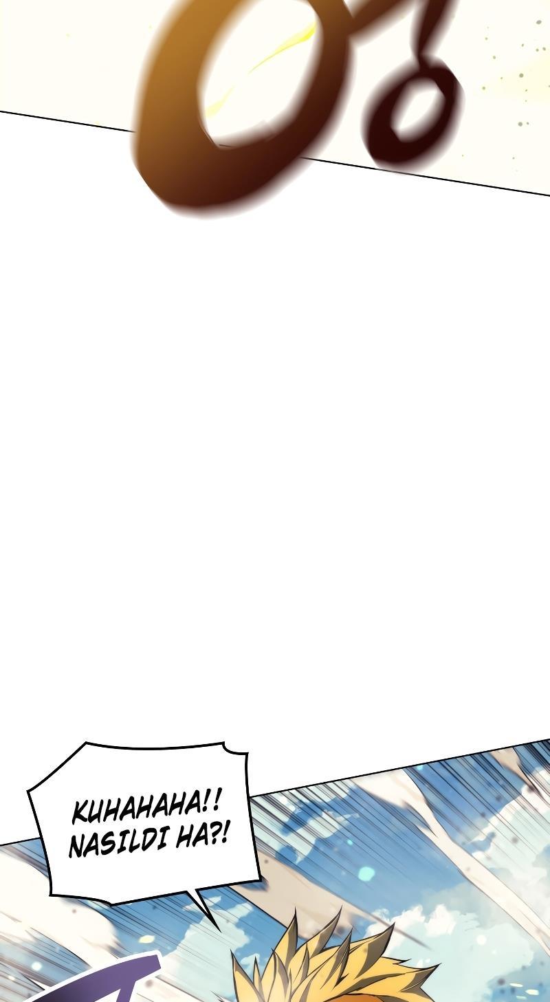 38-cm2xdfr0s0001tt82570od8ls