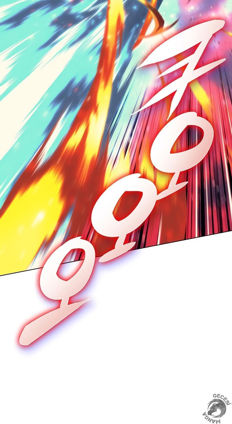 45-cm2xdfr0s0001tt82570od8ls