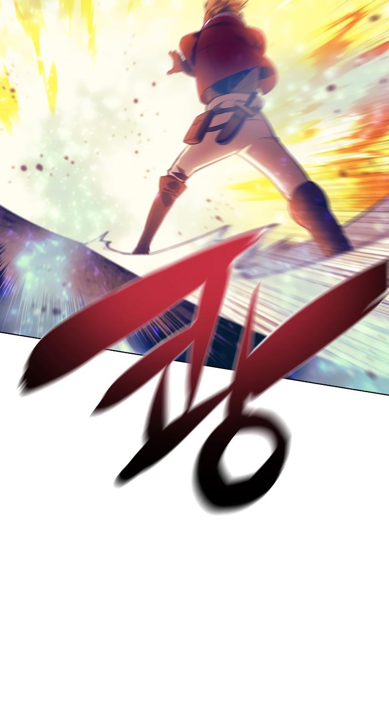 47-cm2xdfr0s0001tt82570od8ls