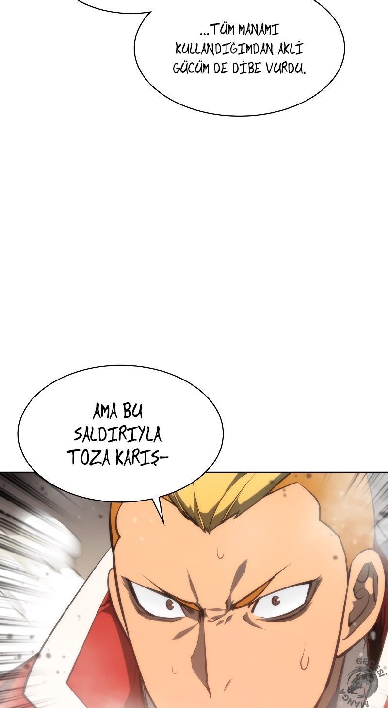 49-cm2xdfr0s0001tt82570od8ls