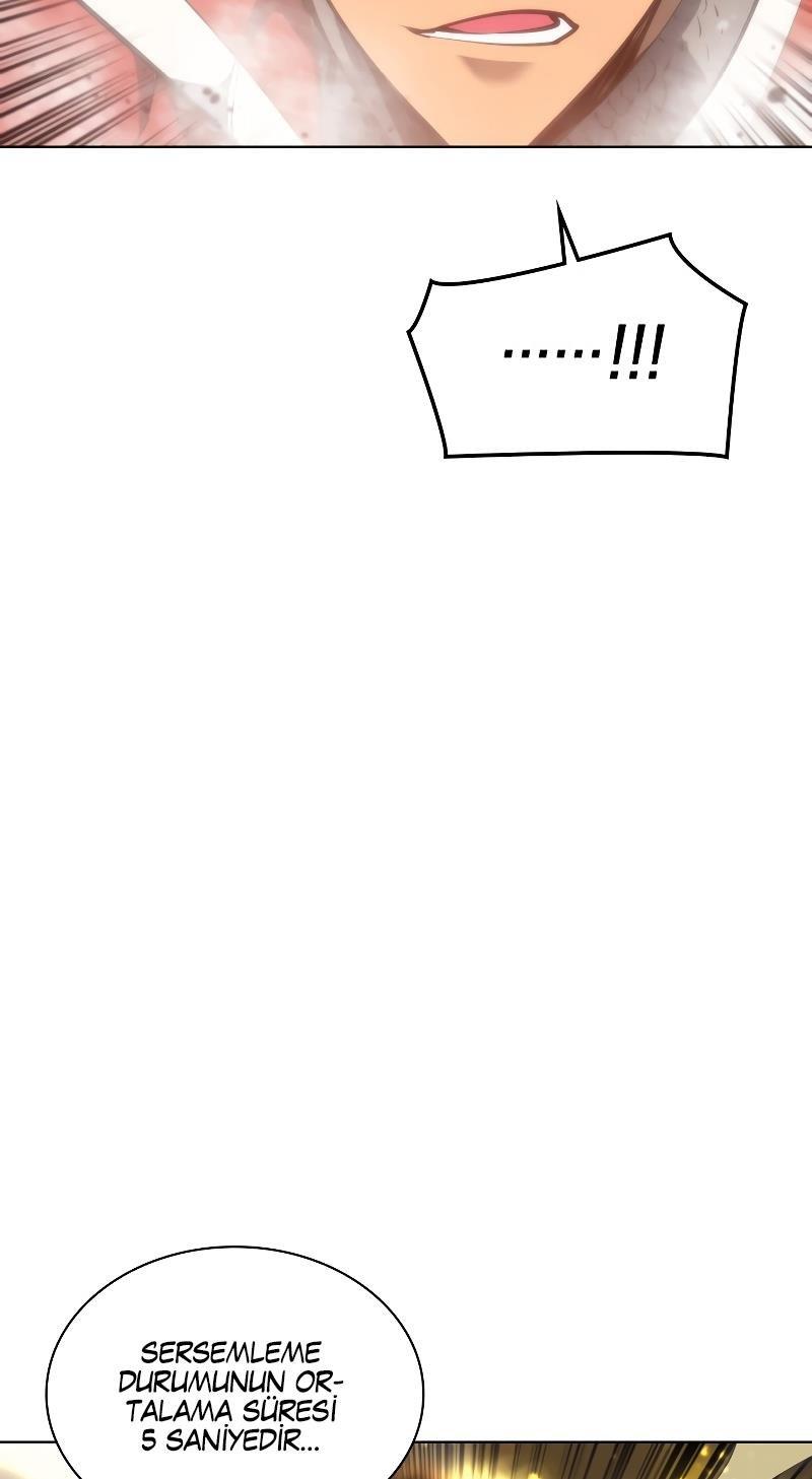 50-cm2xdfr0s0001tt82570od8ls