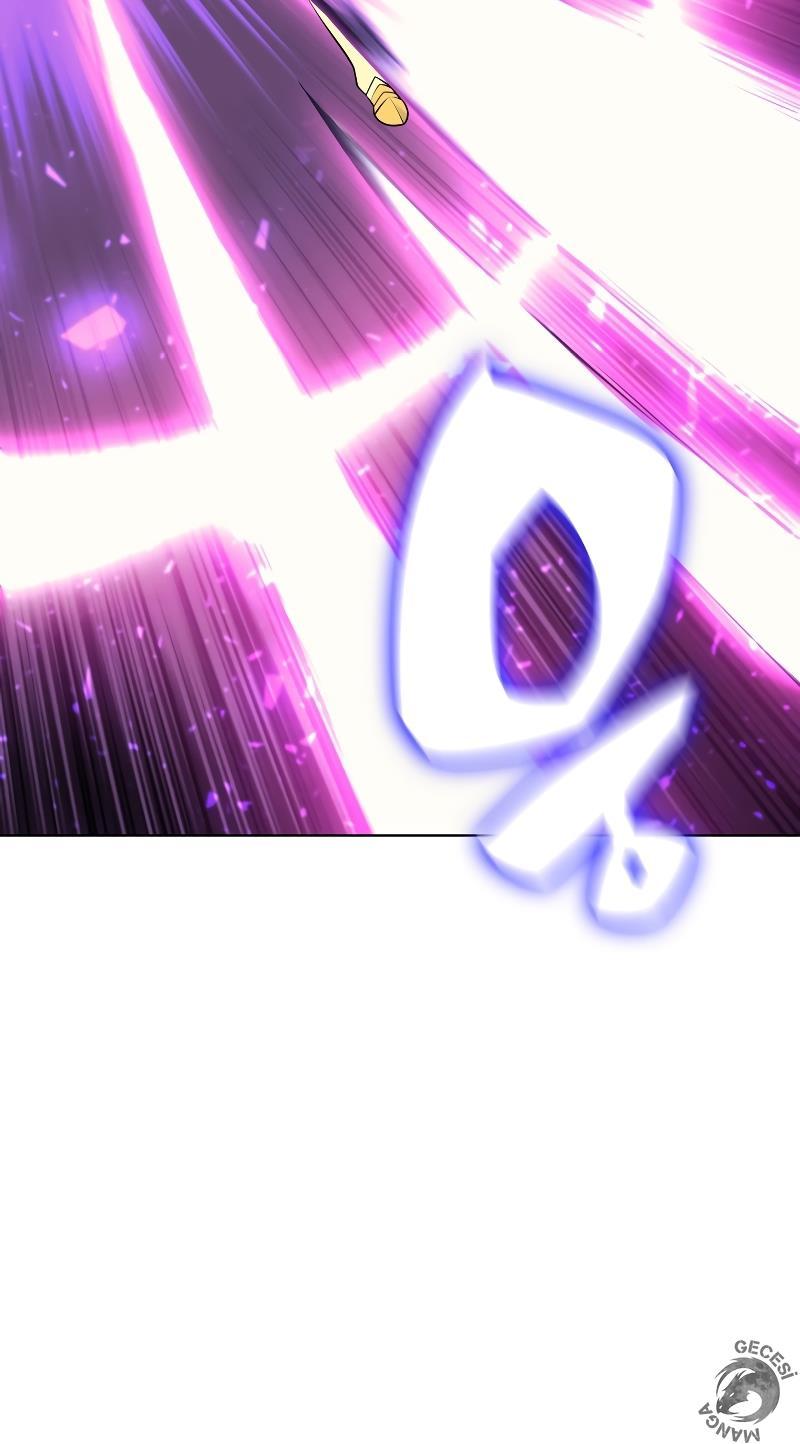 73-cm2xdfr0s0001tt82570od8ls