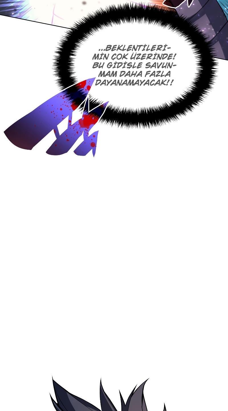 75-cm2xdfr0s0001tt82570od8ls