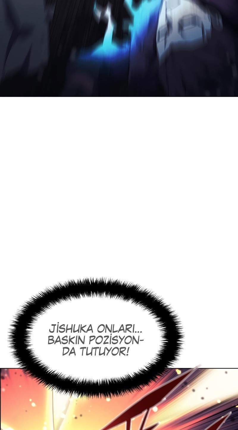 90-cm2xdfr0s0001tt82570od8ls