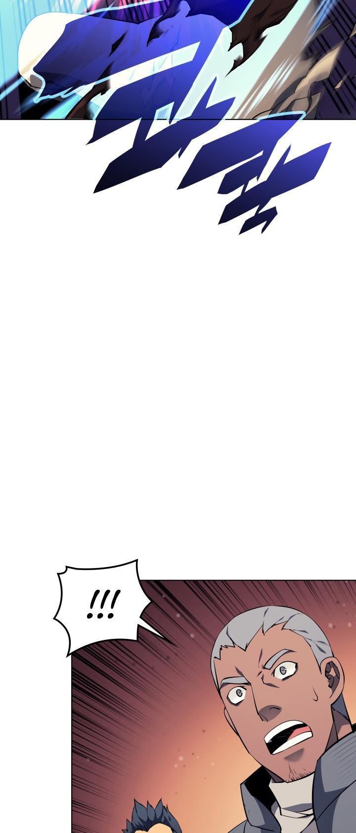 18-cm2xdfr0s0001tt82570od8ls